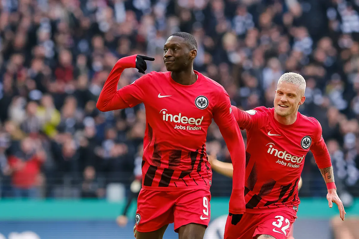 98fa76d69d754ae414dda986687b5f50