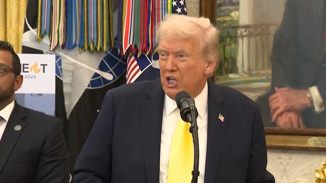Donald Trump.jpg