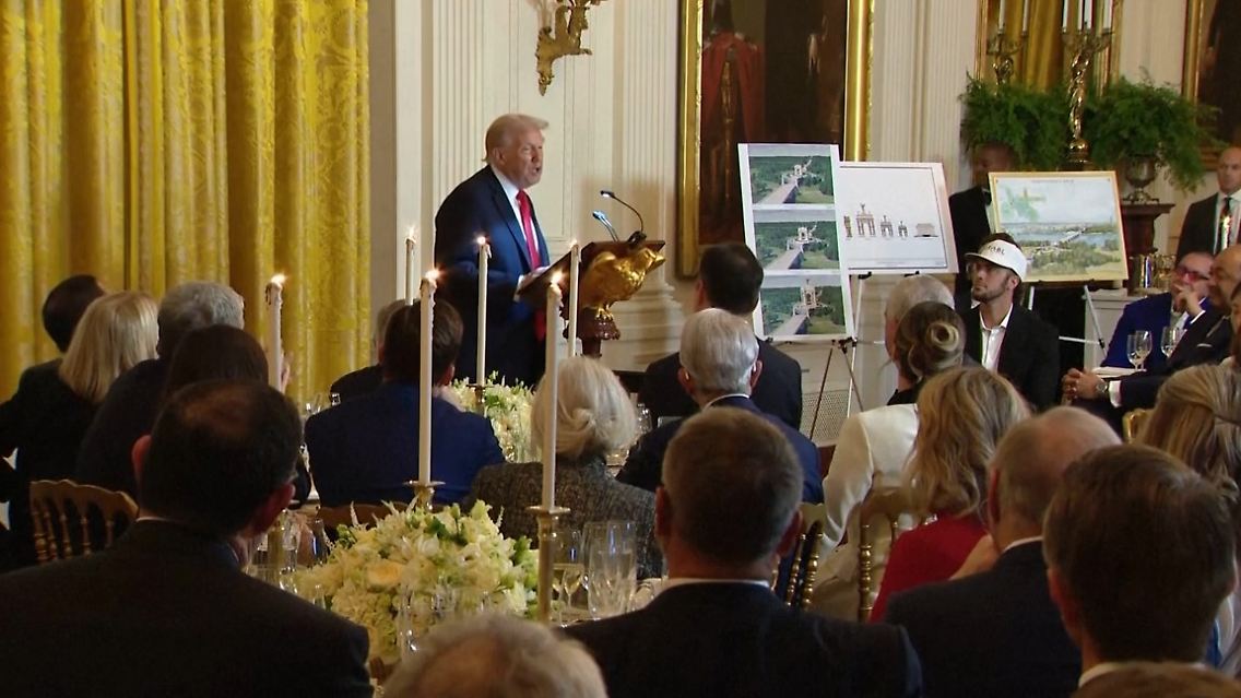 Donald Trump2.jpg