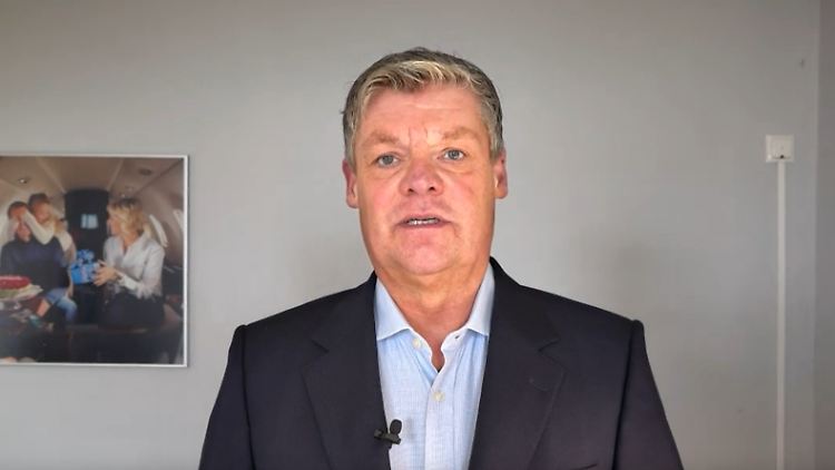 Screenshot 2025-10-16 141013.png