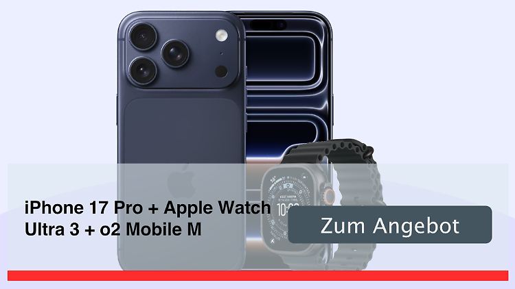 iphone17pro.jpg