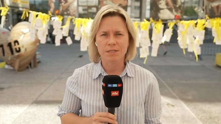 Alexandra Callenius.jpg