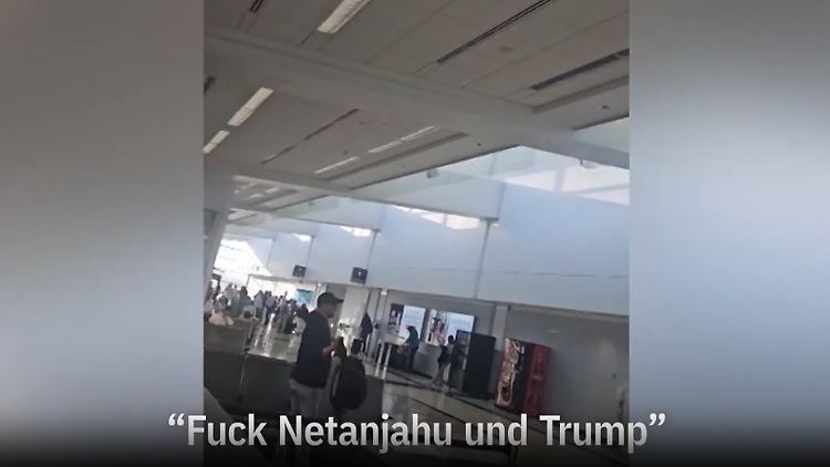 FuckTrump.jpg