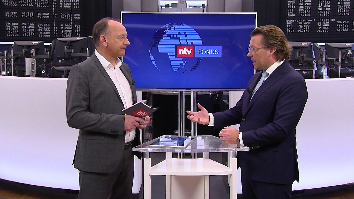 KoelnNews_328107535_550.jpg