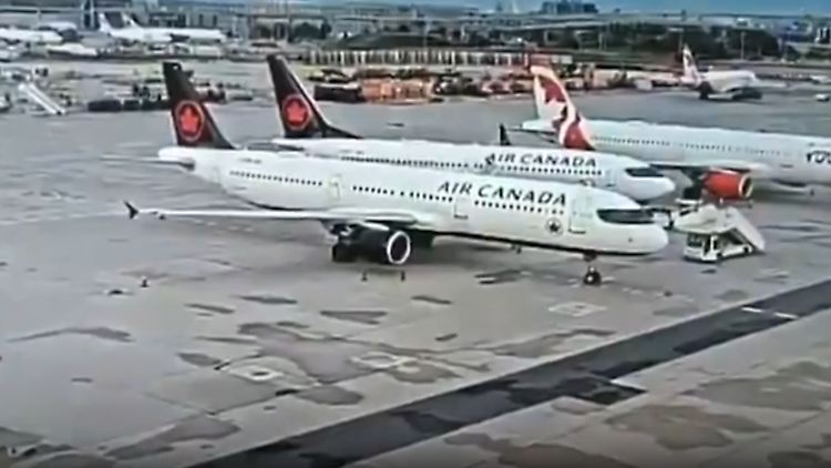 Screenshot 2025-10-16 164627.png