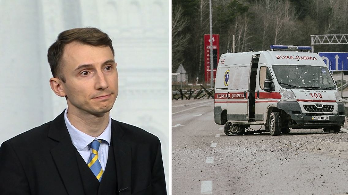 Amadanov.jpg