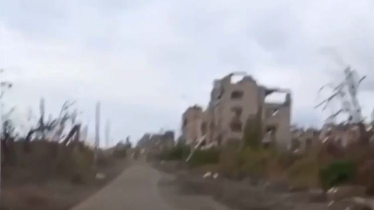 Screenshot 2025-10-16 173850.png