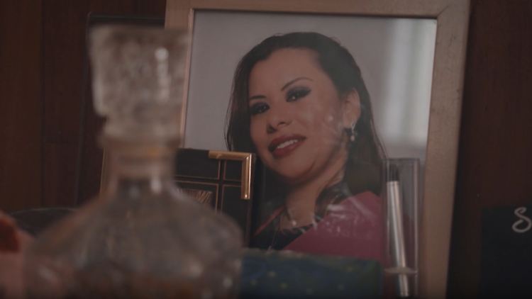 Screenshot 2025-10-16 203439.png