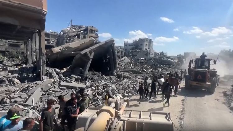 Screenshot 2025-10-16 204421.png