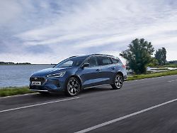 Gebrauchtwagencheck: Ford Focus - Klassiker mit Kummerpotenzial