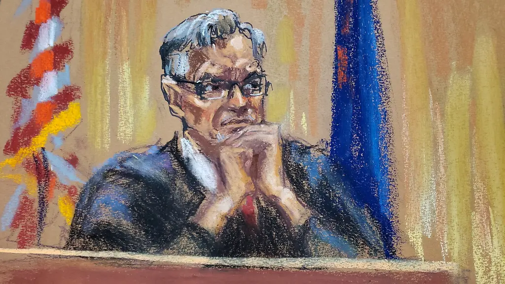 2023-04-04T045633Z-546716686-RC2LMX9H3GUY-RTRMADP-3-USA-TRUMP-NEW-YORK-JUDGE