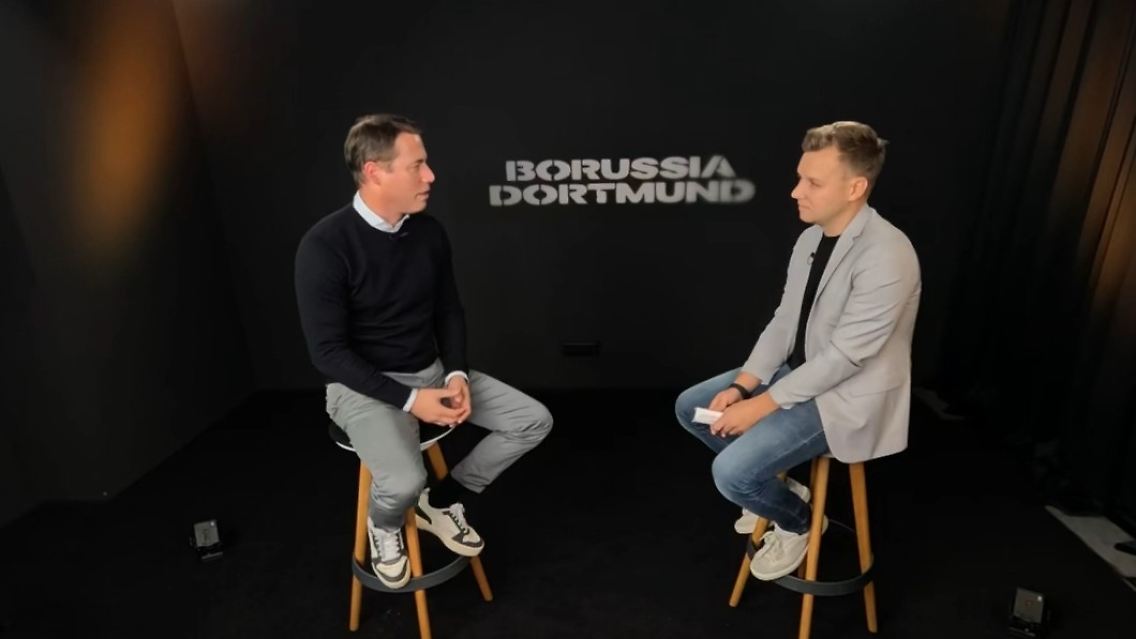 bvb.jpg