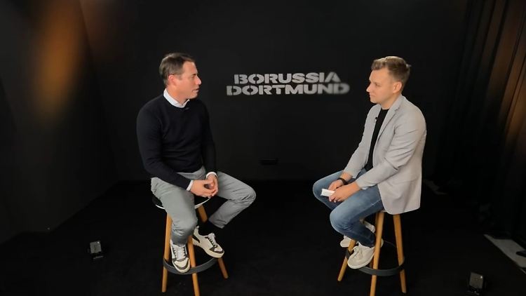 bvb.jpg