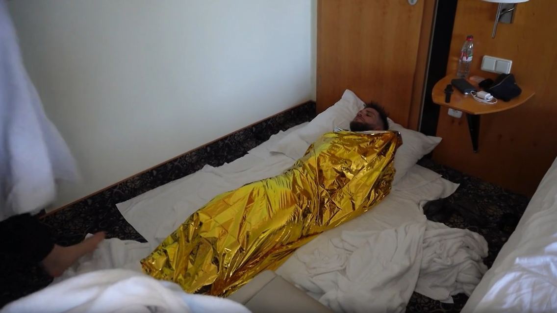 mma.jpg