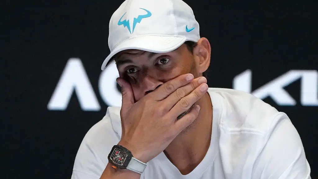 Rafael-Nadal-musste-seine-Teilnahme-beim-Turnier-in-Monte-Carlo-verletzungsbedingt-absagen