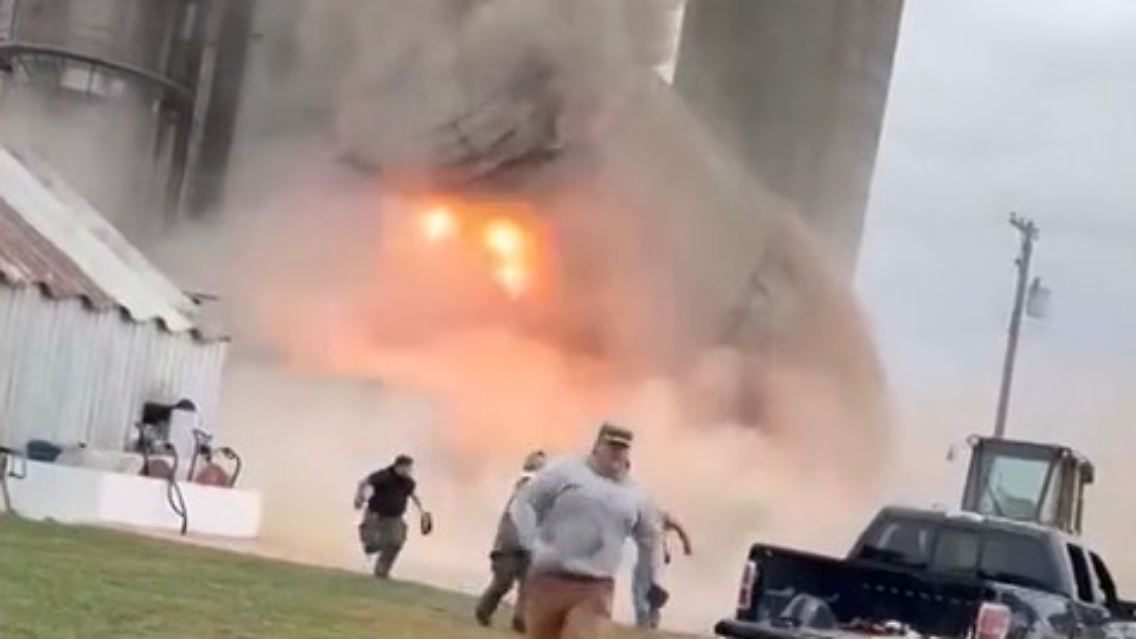Silo.jpg