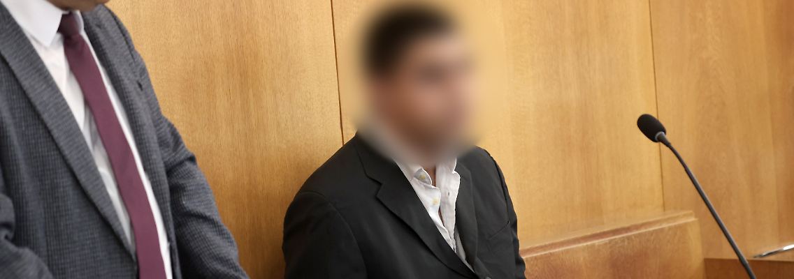 552851891.jpg