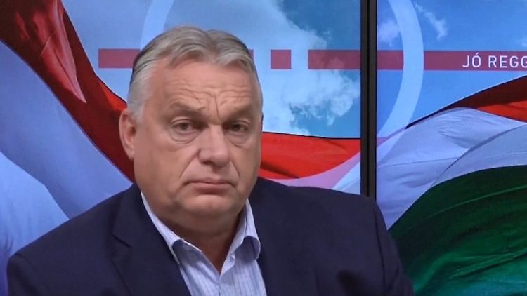 Orban.jpg