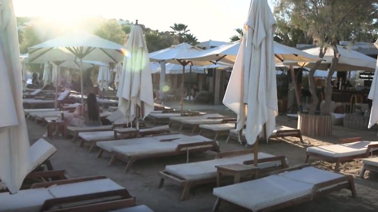 Screenshot 2025-10-17 131103.png