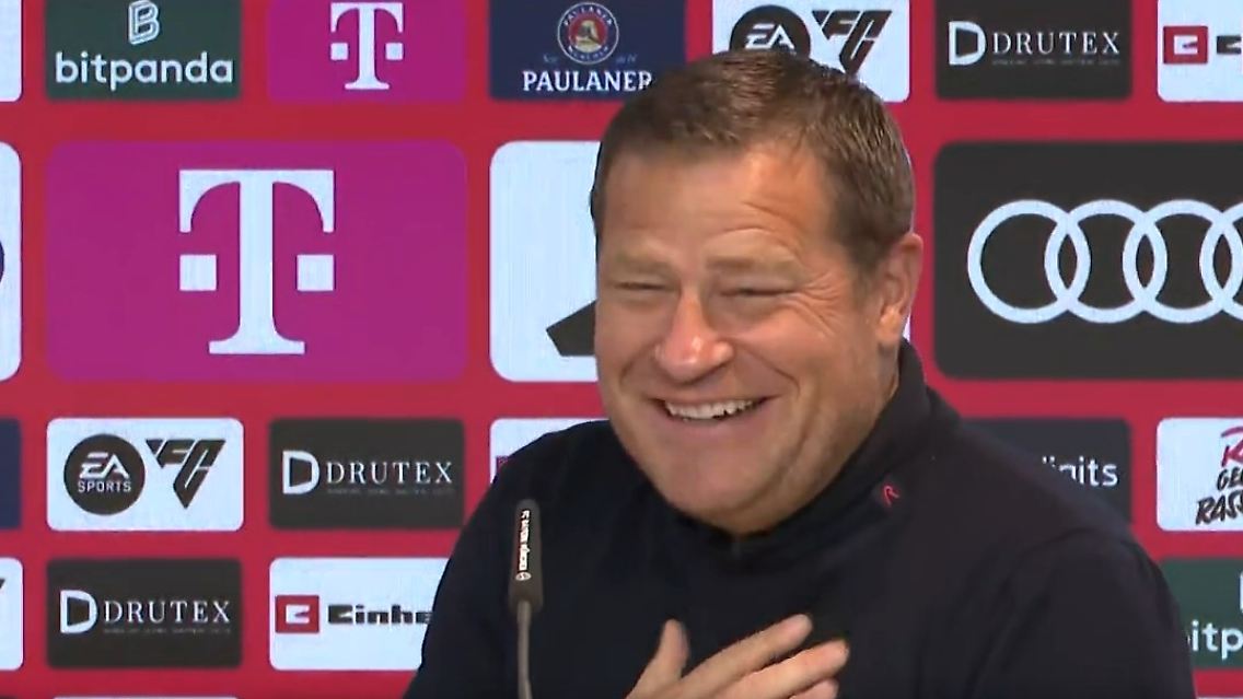 eberl.jpg