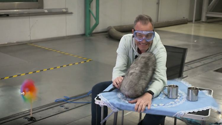 Screenshot 2025-10-17 134719.png