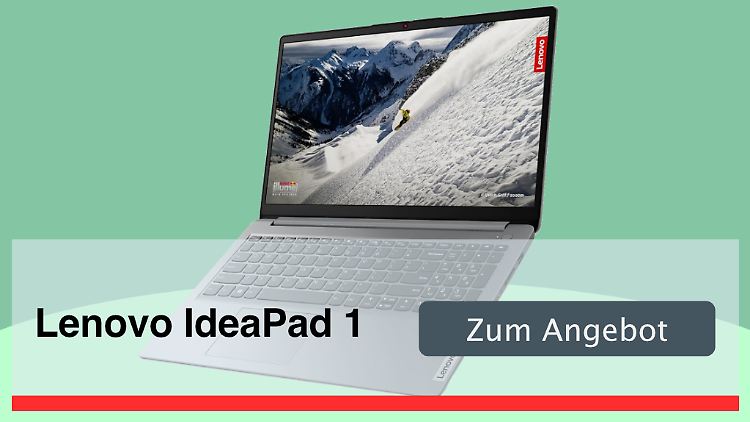 lenovo_ideapad_1.jpg