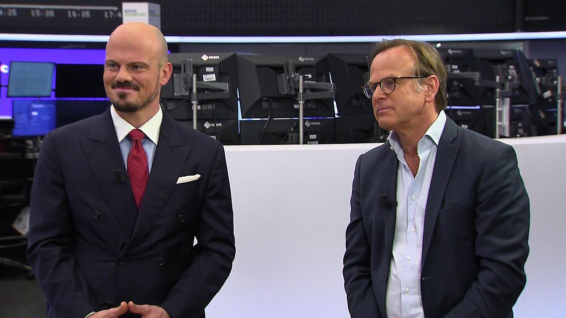KoelnNews_328055632_24101.jpg