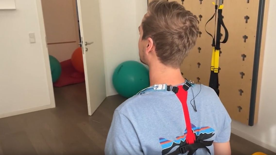 Screenshot 2025-10-17 145729.png