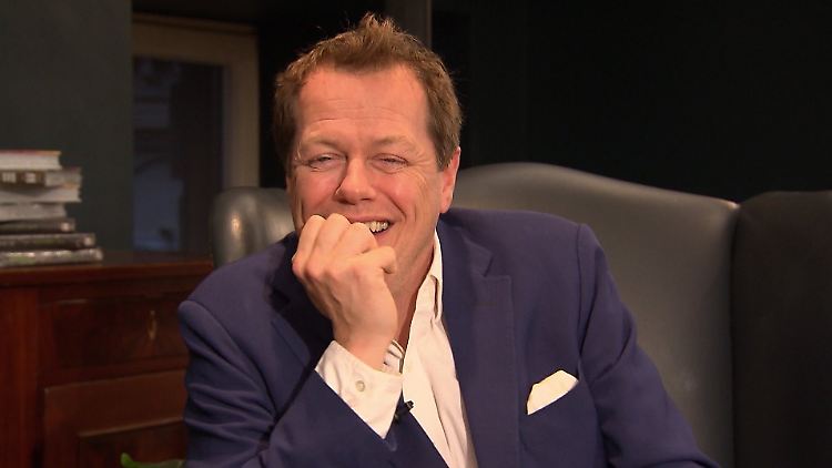 KoelnNews_328151798_32.jpg