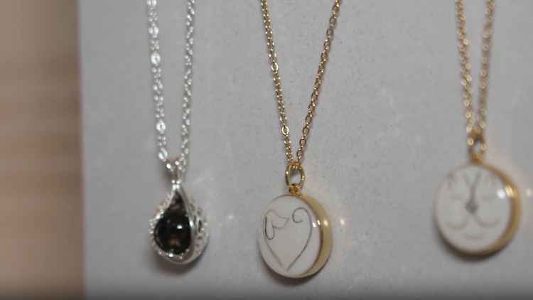 Screenshot 2025-10-17 150523.png