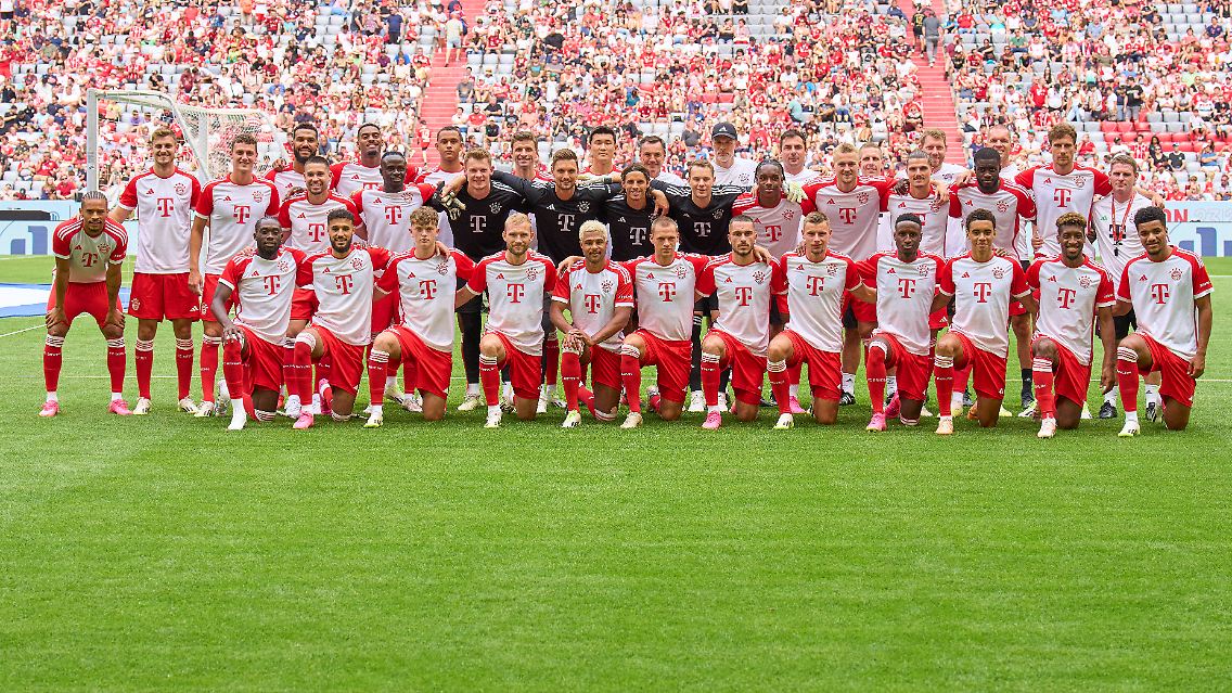bg-forbes-fussball (20).jpg