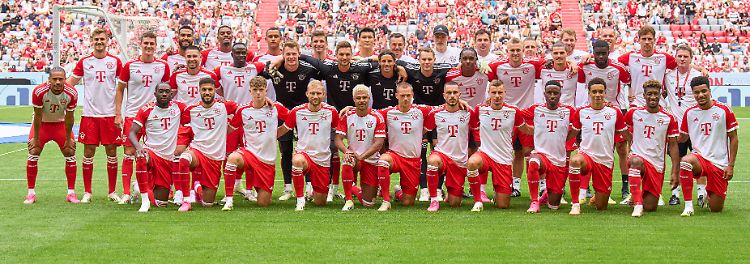 bg-forbes-fussball (20).jpg