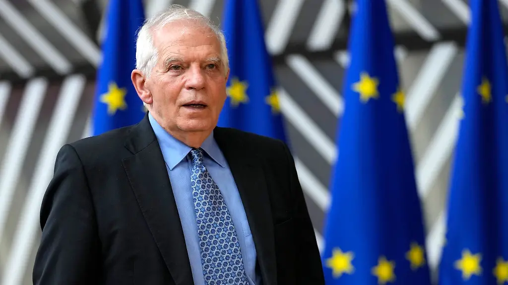 Josep-Borrell-Hoher-Vertreter-der-EU-fuer-Aussen-und-Sicherheitspolitik