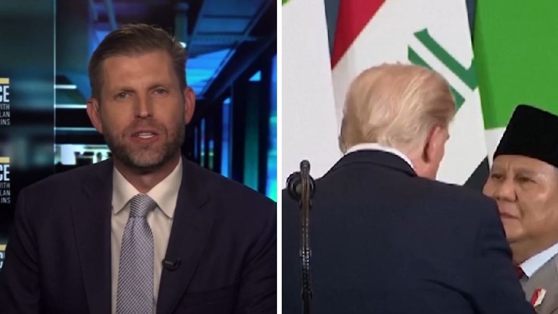 EricTrump.jpg