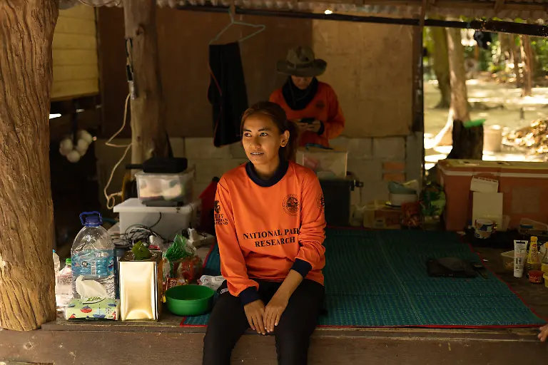 Nuch-Natwarachawisut-and-Sommawan-Kasa