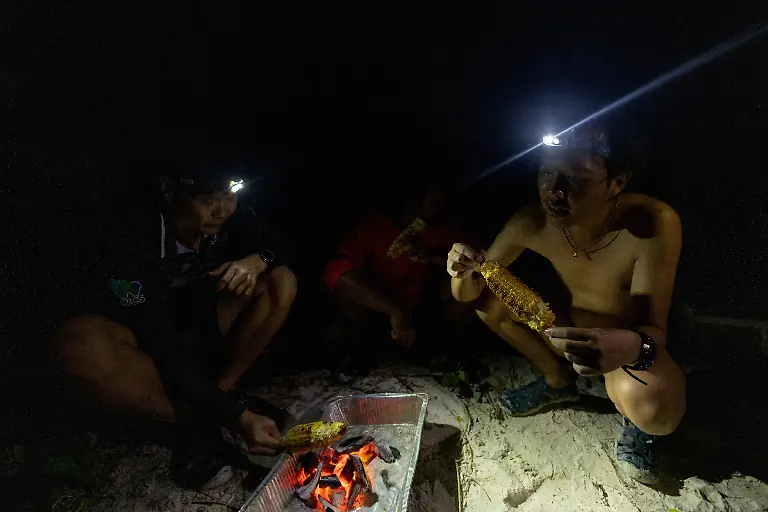 Wizchayuth-Limungkoon-and-Jampon-Khonthong