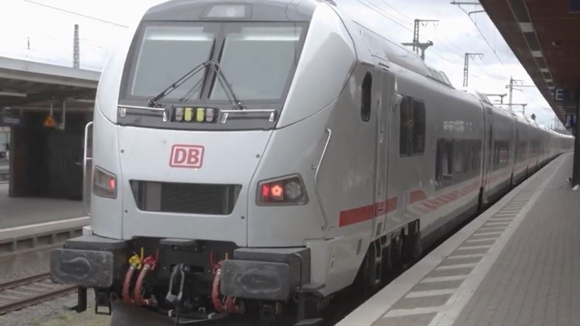 bahn.jpg