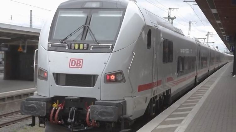 bahn.jpg