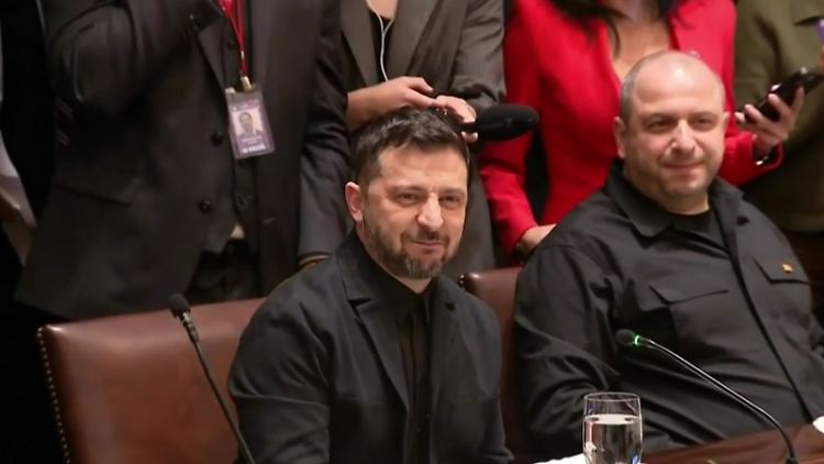 Screenshot 2025-10-17 194858.png