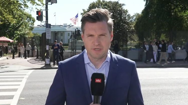 Screenshot 2025-10-17 202200.png