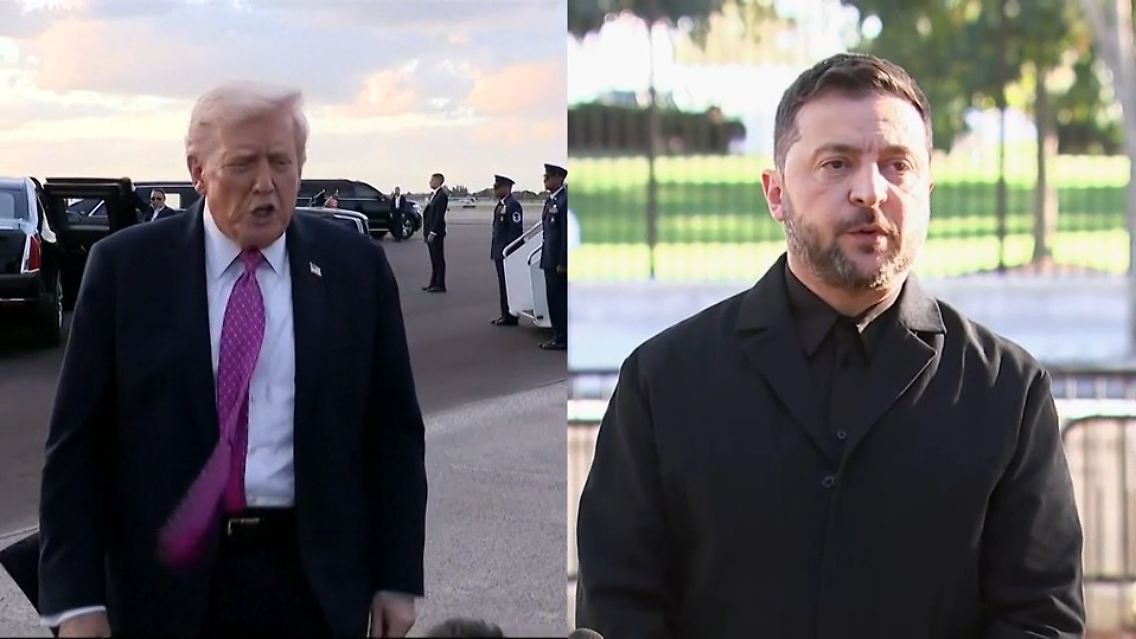 Trump Selenskyj.jpg
