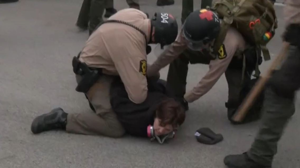 Chicago Protest.jpg