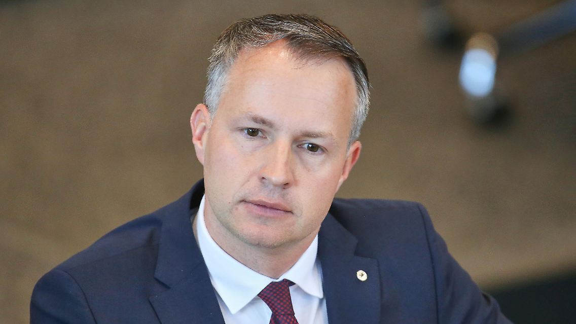 Andreas Bühl.jpg