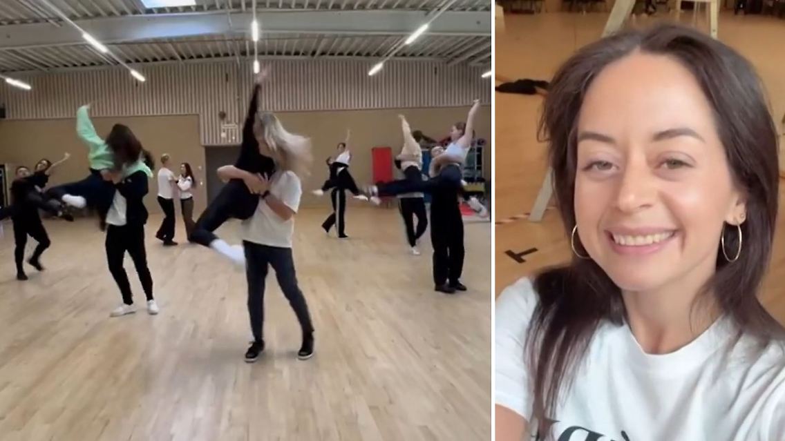 Malika Training.jpg