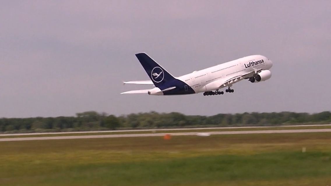 Lufthansa Flug.jpg