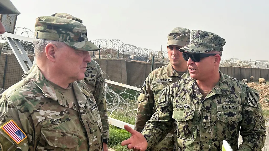 ff17fefa87fbfa42286a652ab6ad7141