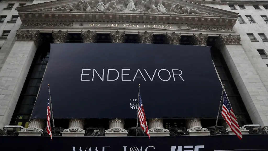 08598db7553a3452d287917e0e82db0d