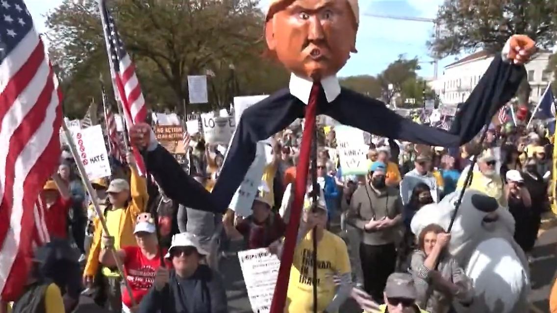 Donald Trump.jpg