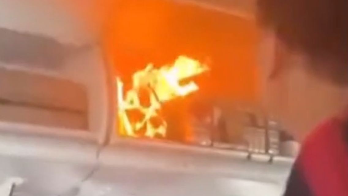 Feuer Air China.jpg