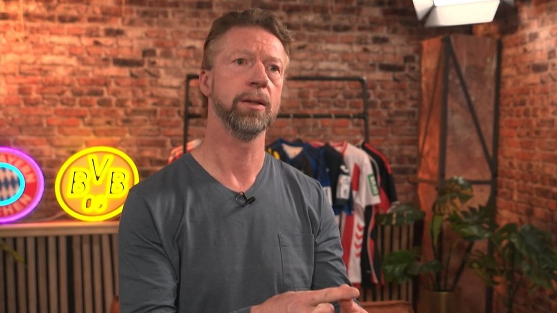 Steffen Freund.jpg
